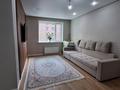 1-комнатная квартира · 39.3 м² · 4/14 этаж, Е-430 3 — КазУТБ, КазГЮУ за ~ 25 млн ₸ в Астане, Нура р-н — фото 3
