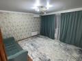 2-бөлмелі пәтер · 63 м² · 5/6 қабат, Болашақ ш/а. 129в — мкр Болашак, бағасы: 22 млн ₸ в Актобе