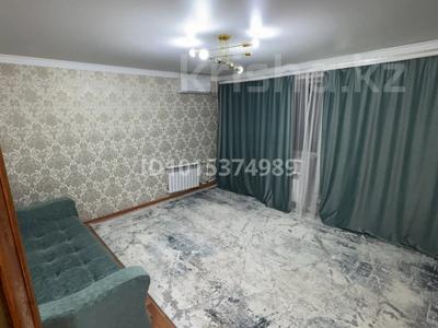 2-бөлмелі пәтер · 63 м² · 5/6 қабат, Болашақ ш/а. 129в — мкр Болашак, бағасы: 22 млн ₸ в Актобе