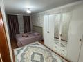 2-бөлмелі пәтер · 63 м² · 5/6 қабат, Болашақ ш/а. 129в — мкр Болашак, бағасы: 22 млн ₸ в Актобе — фото 2