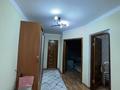 2-бөлмелі пәтер · 63 м² · 5/6 қабат, Болашақ ш/а. 129в — мкр Болашак, бағасы: 22 млн ₸ в Актобе — фото 5