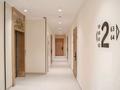 1-бөлмелі пәтер · 38 м² · 5/6 қабат, Тараз 8/1, бағасы: 30 млн ₸ в Алматы, Турксибский р-н — фото 6