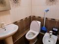 3-бөлмелі пәтер · 65 м² · 4/5 қабат, Чайковского 34 — Макатаева, бағасы: 350 000 ₸ в Алматы, Алмалинский р-н — фото 14