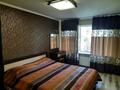 3-бөлмелі пәтер · 65 м² · 4/5 қабат, Чайковского 34 — Макатаева, бағасы: 350 000 ₸ в Алматы, Алмалинский р-н — фото 6