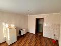 1-комнатная квартира · 14 м² · 1/5 этаж, Егемен Казахстана 30 за 4.9 млн ₸ в Петропавловске