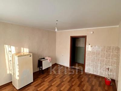1-комнатная квартира · 14 м² · 1/5 этаж, Егемен Казахстана 30 за 4.9 млн ₸ в Петропавловске