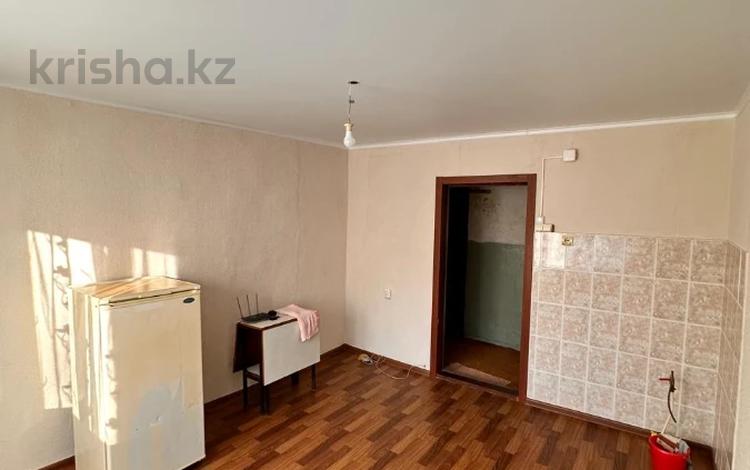 1-комнатная квартира · 14 м² · 1/5 этаж, Егемен Казахстана 30 за 4.9 млн ₸ в Петропавловске — фото 3