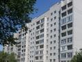 3-комнатная квартира, 65 м², 9/10 этаж, Байсалыкова 65 — Школа 9 за 23 млн 〒 в Семее