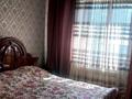 Отдельный дом • 5 комнат • 153 м² • 7 сот., мкр Улжан-1 33 за 75 млн 〒 в Алматы, Алатауский р-н — фото 13
