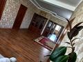 Отдельный дом • 5 комнат • 153 м² • 7 сот., мкр Улжан-1 33 за 75 млн 〒 в Алматы, Алатауский р-н — фото 5