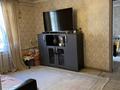 Жеке үй · 4 бөлме · 100 м² · 10 жүзд., Роза Бағланова 9 — Илийская, бағасы: 30 млн ₸ в Талгаре — фото 4