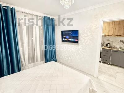 1-комнатная квартира · 34 м² · 7/12 этаж, 11 улица 31/3 — ОБЛАСТНОЙ АКИМАТ ОБЛАСТНОЙ СОТ ПРОКУРАТУРА ДЕНДРО парк НИШ КНБ ДГД ДВД ЦОУ за ~ 16 млн ₸ в Туркестане