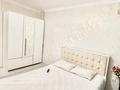 1-комнатная квартира · 34 м² · 7/12 этаж, 11 улица 31/3 — ОБЛАСТНОЙ АКИМАТ ОБЛАСТНОЙ СОТ ПРОКУРАТУРА ДЕНДРО парк НИШ КНБ ДГД ДВД ЦОУ за ~ 16 млн ₸ в Туркестане — фото 2