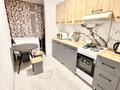 1-комнатная квартира · 34 м² · 7/12 этаж, 11 улица 31/3 — ОБЛАСТНОЙ АКИМАТ ОБЛАСТНОЙ СОТ ПРОКУРАТУРА ДЕНДРО парк НИШ КНБ ДГД ДВД ЦОУ за ~ 16 млн ₸ в Туркестане — фото 8