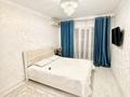 1-комнатная квартира · 34 м² · 7/12 этаж, 11 улица 31/3 — ОБЛАСТНОЙ АКИМАТ ОБЛАСТНОЙ СОТ ПРОКУРАТУРА ДЕНДРО парк НИШ КНБ ДГД ДВД ЦОУ за ~ 16 млн ₸ в Туркестане — фото 3