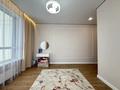 3-комнатная квартира · 80 м², Казыбек Би 41/1 — Ұлы Дала-Тұран за 55.9 млн 〒 в Астане — фото 11
