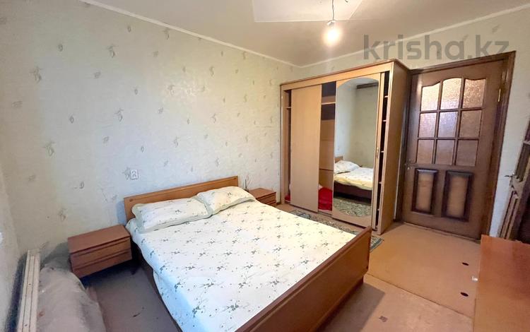 2-бөлмелі пәтер · 50.3 м² · 8/9 қабат, пр. Металлургов, бағасы: 10.9 млн ₸ в Темиртау — фото 4