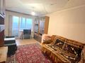 2-бөлмелі пәтер · 50.3 м² · 8/9 қабат, пр. Металлургов, бағасы: 10.9 млн ₸ в Темиртау — фото 2