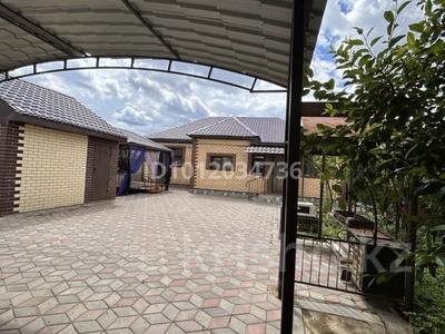 Жеке үй · 4 бөлме · 145 м² · 5 жүзд., Отырар 13/1 — Коняхина, бағасы: 50 млн ₸ в Уральске