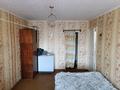 3-комнатная квартира · 62.5 м² · 4/5 этаж, Жекибаева 144 — Сортировка за 11 млн ₸ в Караганде, Алихана Бокейханова р-н — фото 3