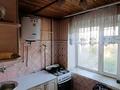 3-комнатная квартира · 62.5 м² · 4/5 этаж, Жекибаева 144 — Сортировка за 11 млн ₸ в Караганде, Алихана Бокейханова р-н — фото 5