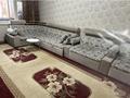 3-бөлмелі пәтер · 61 м² · 1/5 қабат, мкр Аса 10 — Возле 46 школы, бағасы: 18 млн ₸ в Таразе