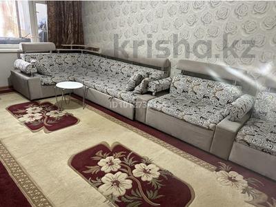 3-бөлмелі пәтер · 61 м² · 1/5 қабат, мкр Аса 10 — Возле 46 школы, бағасы: 18 млн ₸ в Таразе