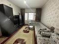 3-бөлмелі пәтер · 61 м² · 1/5 қабат, мкр Аса 10 — Возле 46 школы, бағасы: 18 млн ₸ в Таразе — фото 2