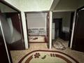 3-бөлмелі пәтер · 61 м² · 1/5 қабат, мкр Аса 10 — Возле 46 школы, бағасы: 18 млн ₸ в Таразе — фото 3