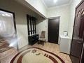 3-бөлмелі пәтер · 61 м² · 1/5 қабат, мкр Аса 10 — Возле 46 школы, бағасы: 18 млн ₸ в Таразе — фото 4