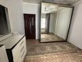 3-бөлмелі пәтер · 61 м² · 1/5 қабат, мкр Аса 10 — Возле 46 школы, бағасы: 18 млн ₸ в Таразе — фото 5