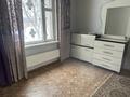 3-бөлмелі пәтер · 61 м² · 1/5 қабат, мкр Аса 10 — Возле 46 школы, бағасы: 18 млн ₸ в Таразе — фото 6
