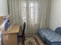 3-бөлмелі пәтер · 61 м² · 1/5 қабат, мкр Аса 10 — Возле 46 школы, бағасы: 18 млн ₸ в Таразе — фото 7
