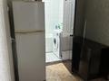 3-бөлмелі пәтер · 61 м² · 1/5 қабат, мкр Аса 10 — Возле 46 школы, бағасы: 18 млн ₸ в Таразе — фото 8