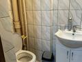 3-бөлмелі пәтер · 61 м² · 1/5 қабат, мкр Аса 10 — Возле 46 школы, бағасы: 18 млн ₸ в Таразе — фото 9