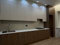 1-бөлмелі пәтер · 43 м² · 3/9 қабат, Алтын орда ш/а., бағасы: 21.5 млн ₸ в Актобе, мкр. Алтын орда — фото 2