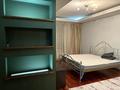4-комнатная квартира · 220 м² · 3/9 этаж, Сатпаева 24 — Минина за 650 000 ₸ в Алматы, Бостандыкский р-н — фото 10