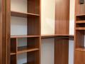 4-комнатная квартира · 220 м² · 3/9 этаж, Сатпаева 24 — Минина за 650 000 ₸ в Алматы, Бостандыкский р-н — фото 11