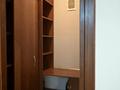 4-комнатная квартира · 220 м² · 3/9 этаж, Сатпаева 24 — Минина за 650 000 ₸ в Алматы, Бостандыкский р-н — фото 12