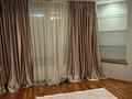 4-комнатная квартира · 220 м² · 3/9 этаж, Сатпаева 24 — Минина за 650 000 ₸ в Алматы, Бостандыкский р-н — фото 13