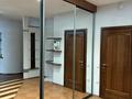 4-комнатная квартира · 220 м² · 3/9 этаж, Сатпаева 24 — Минина за 650 000 ₸ в Алматы, Бостандыкский р-н — фото 17