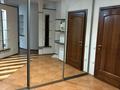 4-комнатная квартира · 220 м² · 3/9 этаж, Сатпаева 24 — Минина за 650 000 ₸ в Алматы, Бостандыкский р-н — фото 18