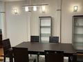 4-комнатная квартира · 220 м² · 3/9 этаж, Сатпаева 24 — Минина за 650 000 ₸ в Алматы, Бостандыкский р-н — фото 2