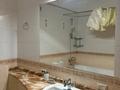 4-комнатная квартира · 220 м² · 3/9 этаж, Сатпаева 24 — Минина за 650 000 ₸ в Алматы, Бостандыкский р-н — фото 21