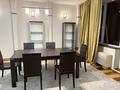 4-комнатная квартира · 220 м² · 3/9 этаж, Сатпаева 24 — Минина за 650 000 ₸ в Алматы, Бостандыкский р-н — фото 24