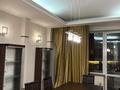 4-комнатная квартира · 220 м² · 3/9 этаж, Сатпаева 24 — Минина за 650 000 ₸ в Алматы, Бостандыкский р-н — фото 3