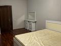 4-комнатная квартира · 220 м² · 3/9 этаж, Сатпаева 24 — Минина за 650 000 ₸ в Алматы, Бостандыкский р-н — фото 5