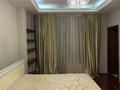 4-комнатная квартира · 220 м² · 3/9 этаж, Сатпаева 24 — Минина за 650 000 ₸ в Алматы, Бостандыкский р-н — фото 6