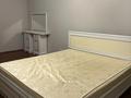 4-комнатная квартира · 220 м² · 3/9 этаж, Сатпаева 24 — Минина за 650 000 ₸ в Алматы, Бостандыкский р-н — фото 7