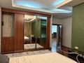 4-комнатная квартира · 220 м² · 3/9 этаж, Сатпаева 24 — Минина за 650 000 ₸ в Алматы, Бостандыкский р-н — фото 8